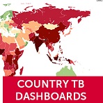 tuberculosis