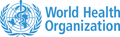 The Stop TB Partnership Secretariat is housed by the World Health Organization