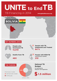 stop tb partnership factsheets information brochures country fact sheets