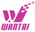 wantai