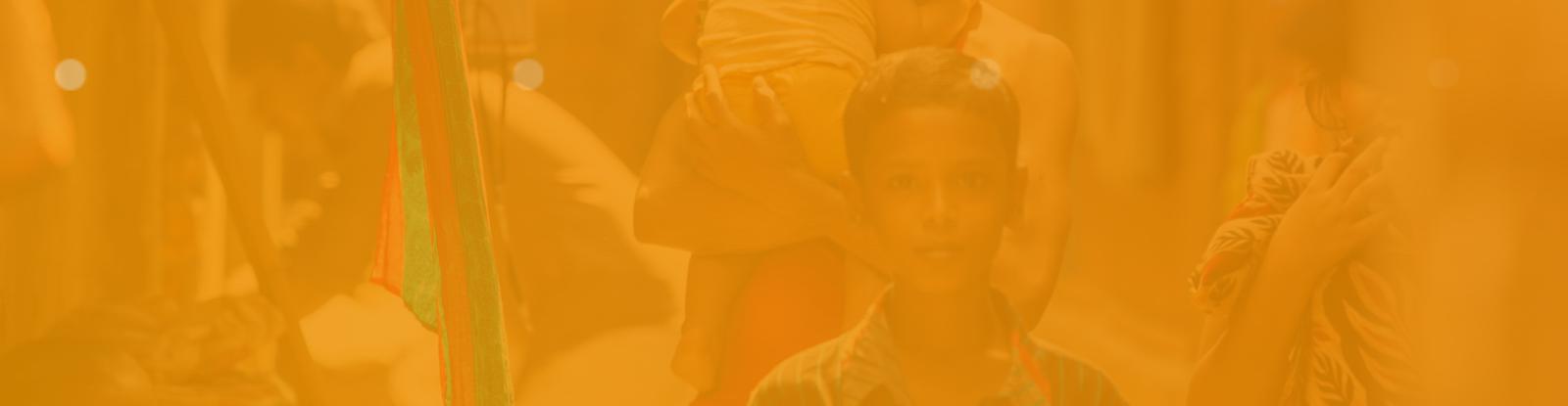 LAUNCHED: Global Plan to End TB 2023-2030 | StopTB Partnership
